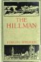 [Gutenberg 34035] • The Hillman